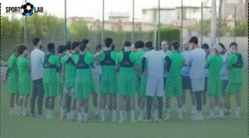 مواعيد مباريات المصري في دور المجموعات لكأس الكونفدرالية الأفريقية